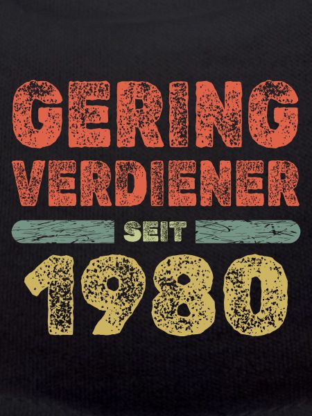 1980