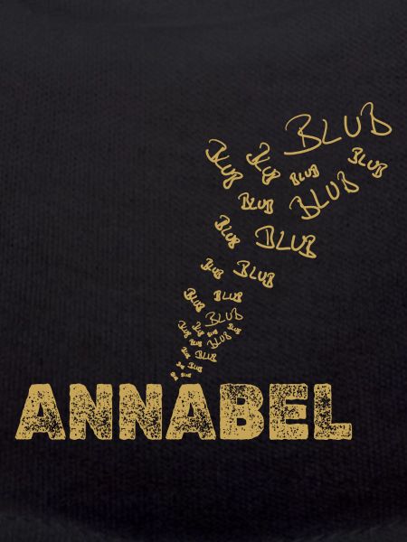 Gift for Annabel