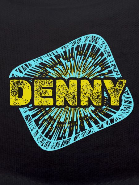 Freizeit Denny