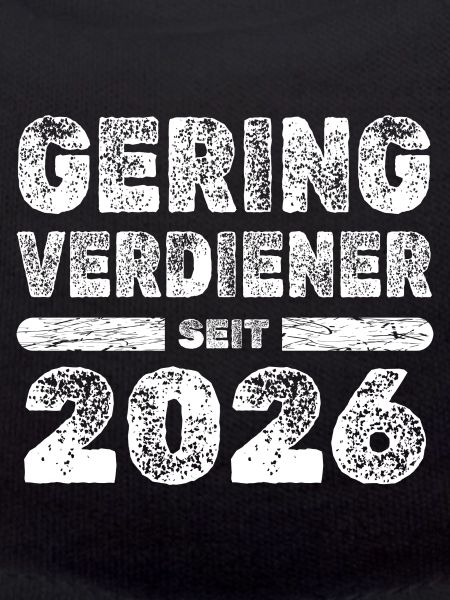 Proverb 2026