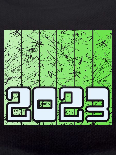 2023