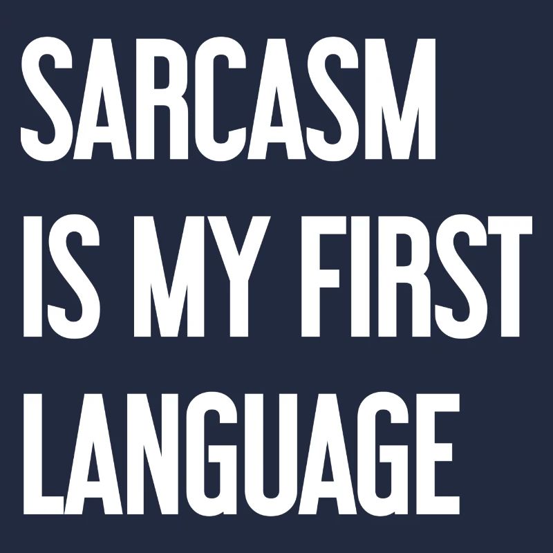 Sarcasme Pro