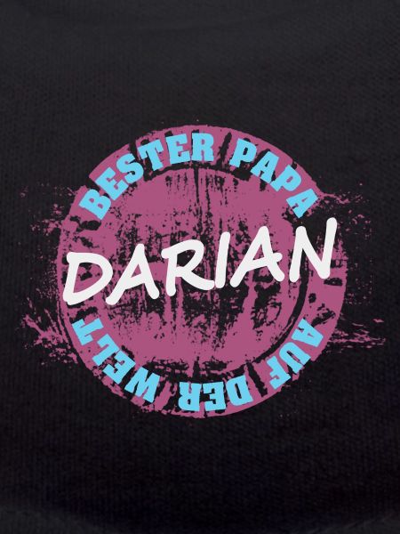 Father's Day Darian