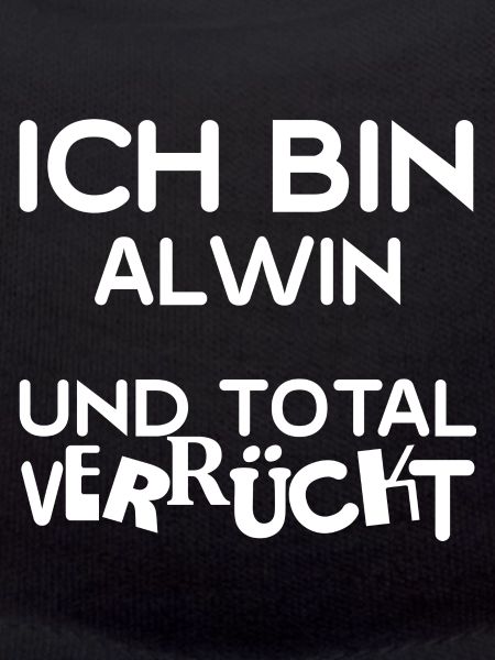 Alwin