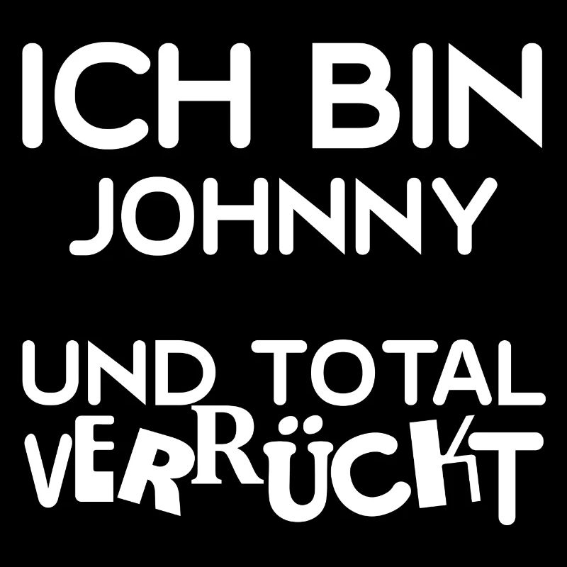 Cadeau pour Johnny