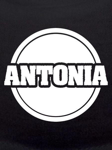 Gift for Antonia