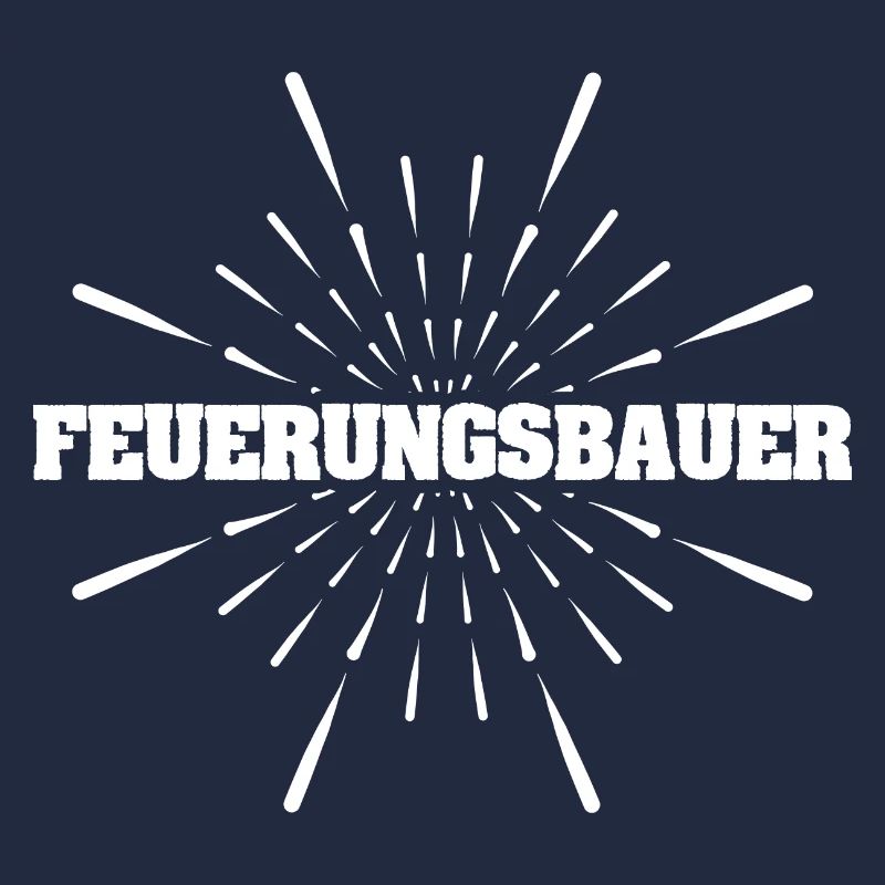 Job Combustion Engineer
