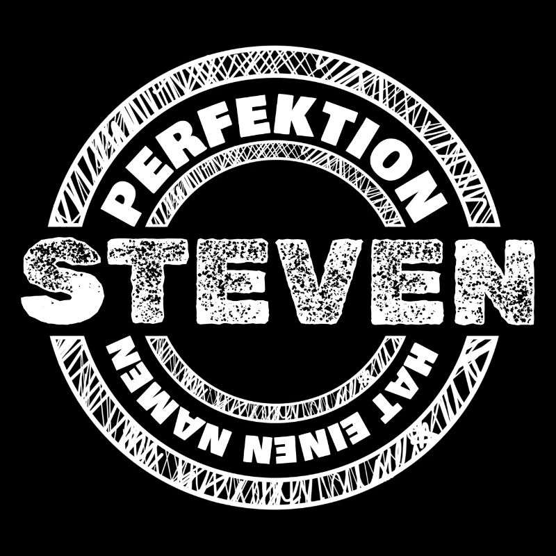 Steven Steven