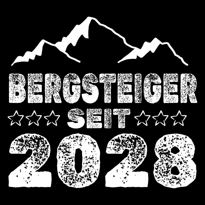 né en 2028