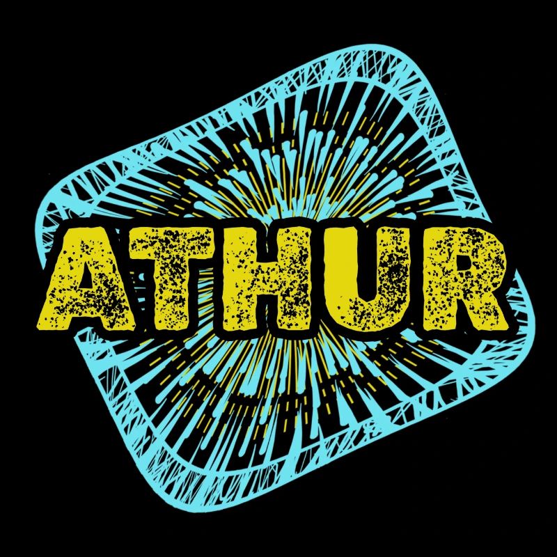 Leisure Athur