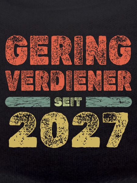 2027