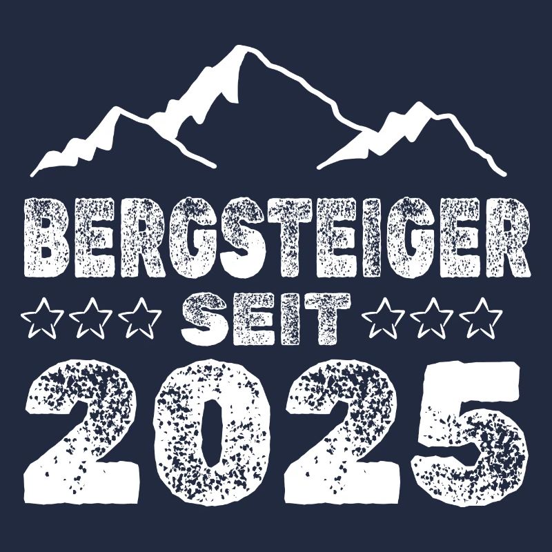 born in 2025