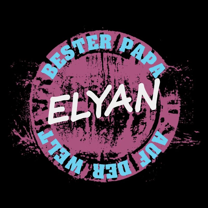 Father's Day Elyan