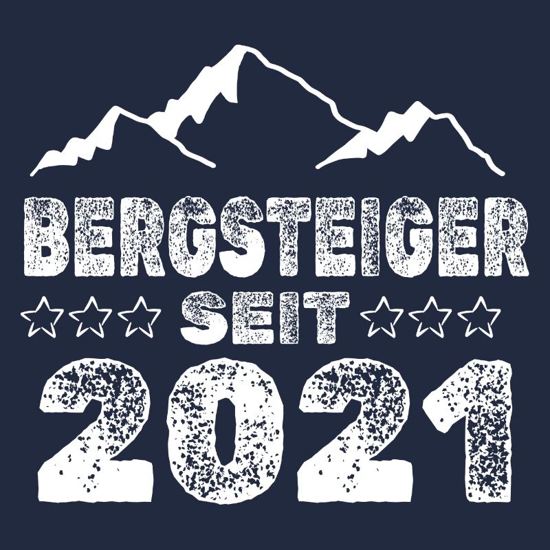 en 2021