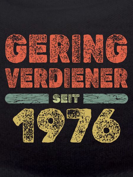 Saying 1976