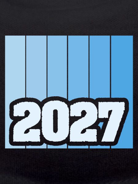 Year 2027