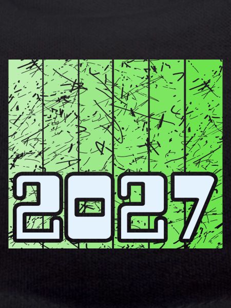 Retro 2027