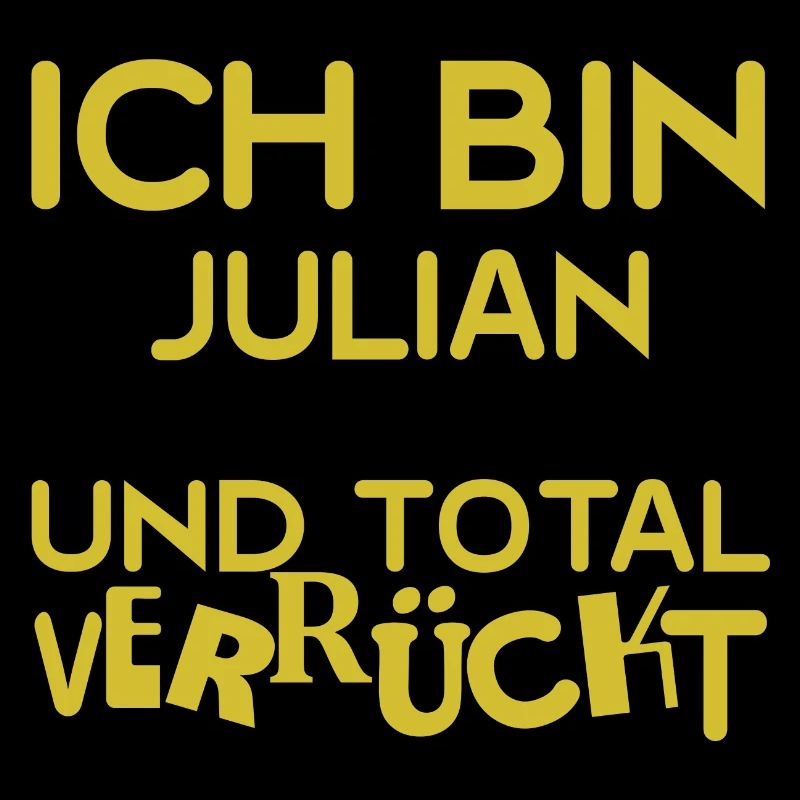 Julien Julien