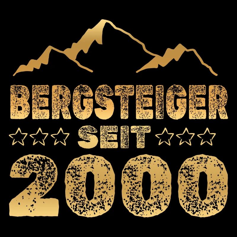 2000