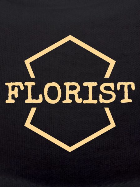 Work Florist