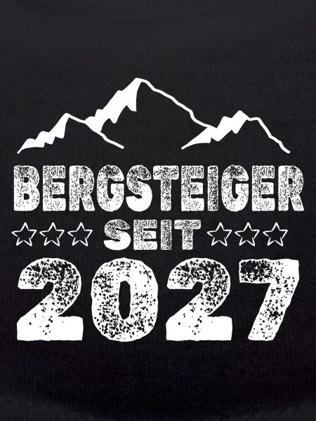 2027