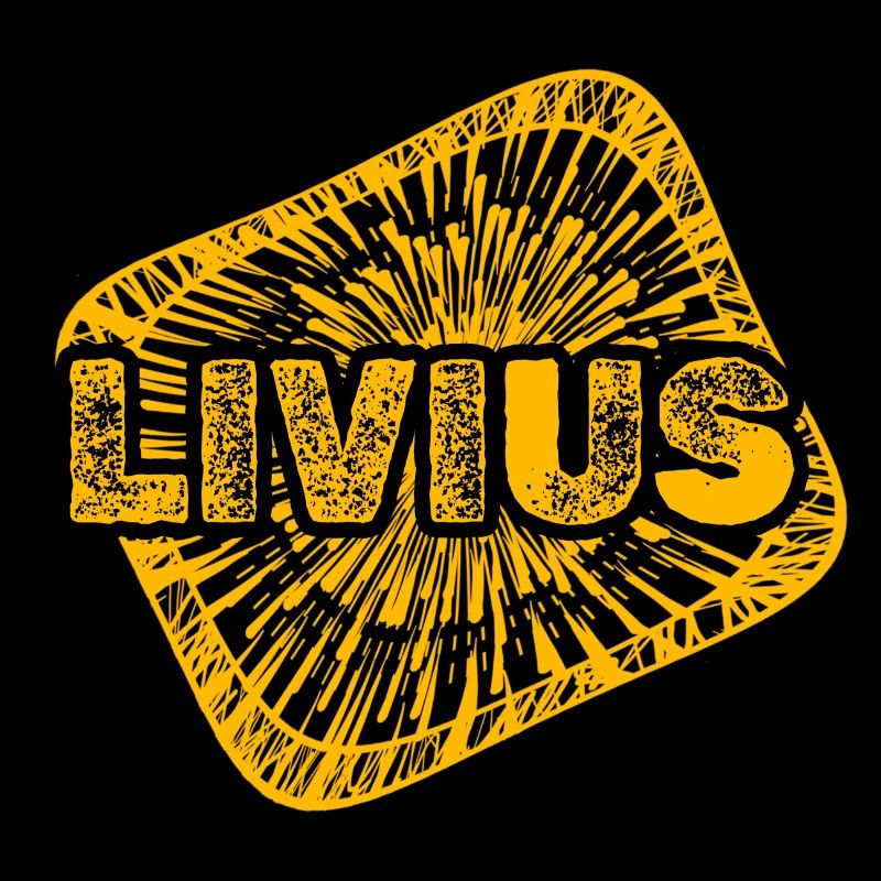 Sternenstaub Livius