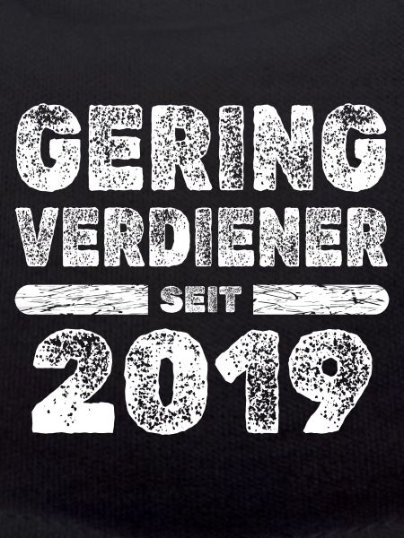 Millésime 2019