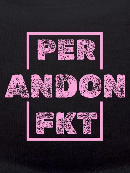 Andon