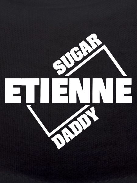 Sugar Daddy Etienne