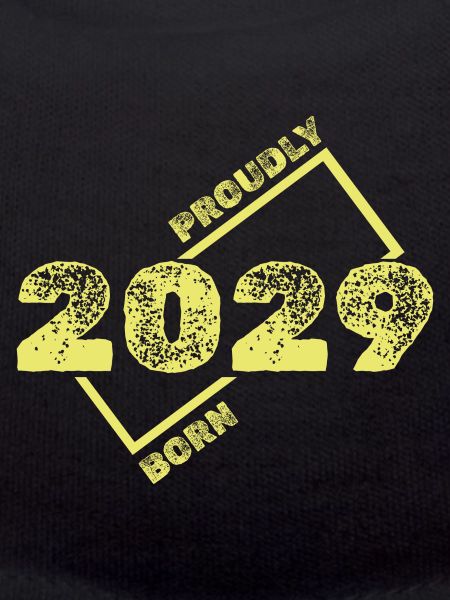 Gift Idea 2029