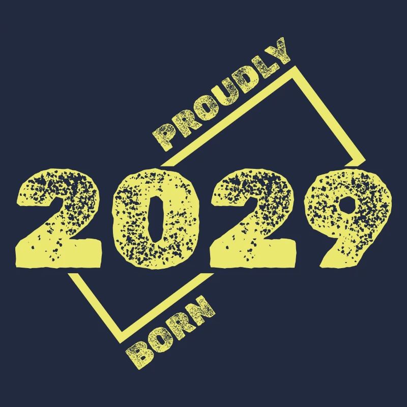 Geschenkidee 2029