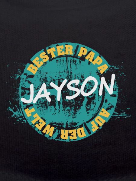 Jayson