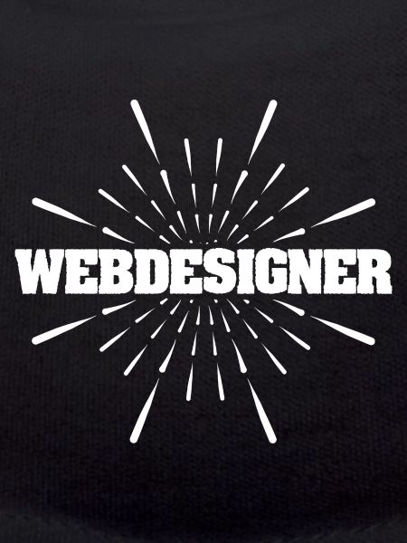 Geschenk für Webdesigner