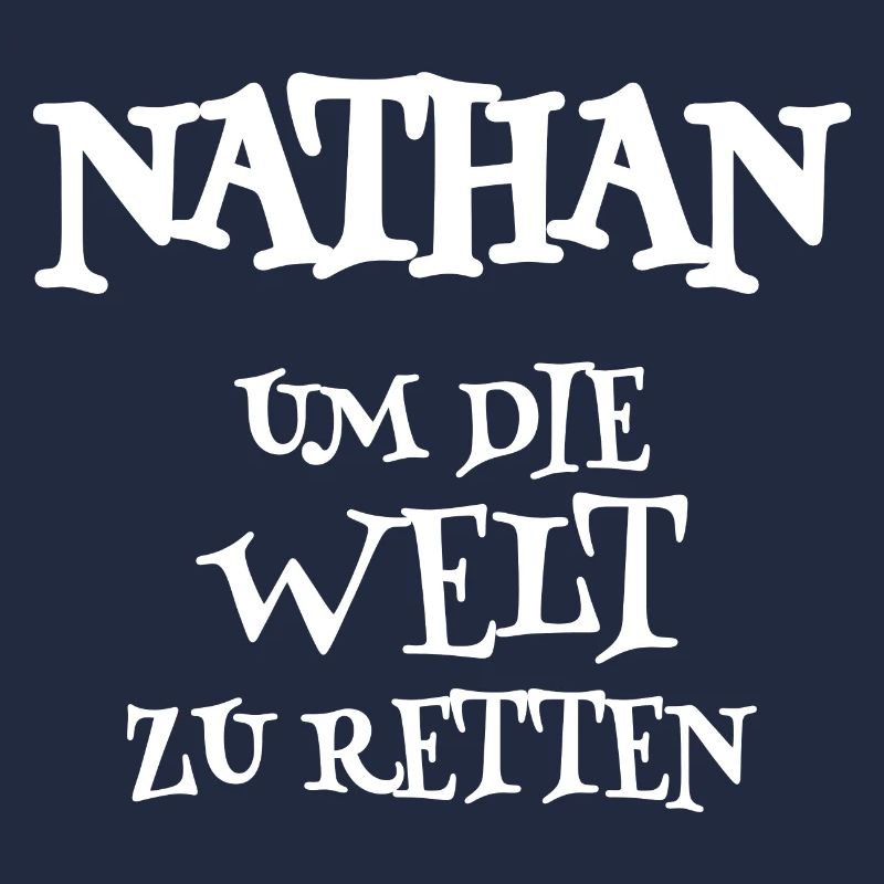 Gift for Nathan