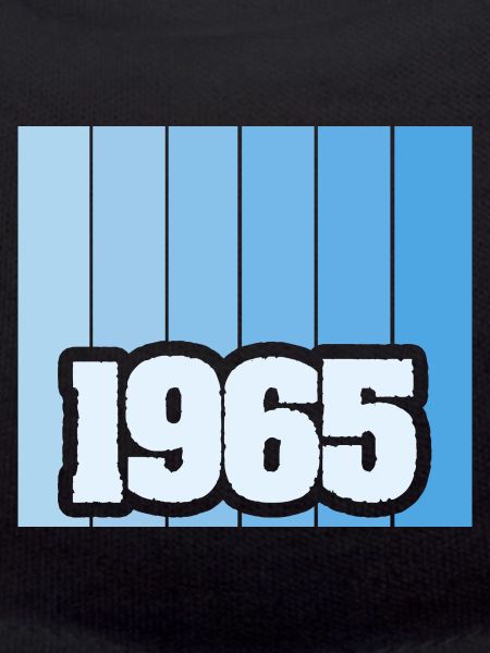 1965