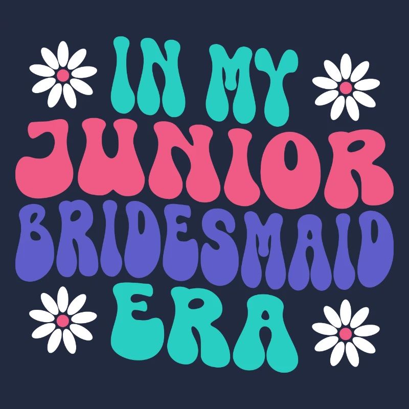 Bride becomes groom in my younger
