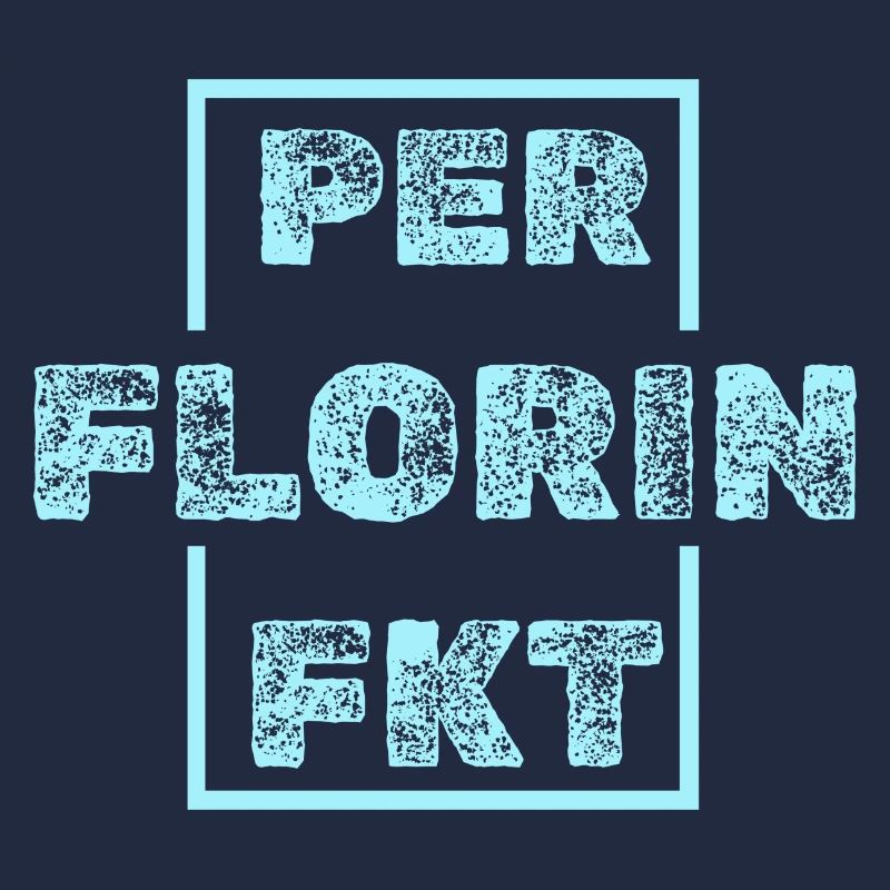 Florin