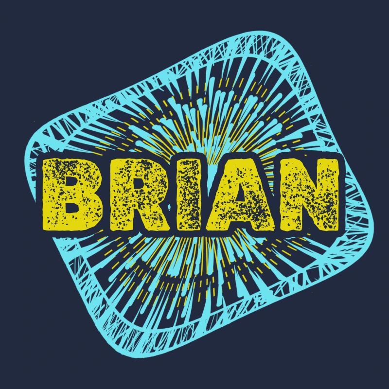 Freizeit Brian