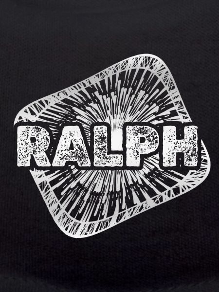 Stardust Ralph