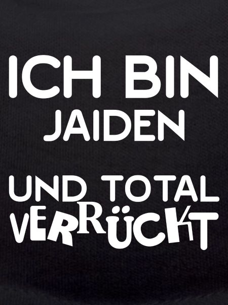 Gift for Jaiden