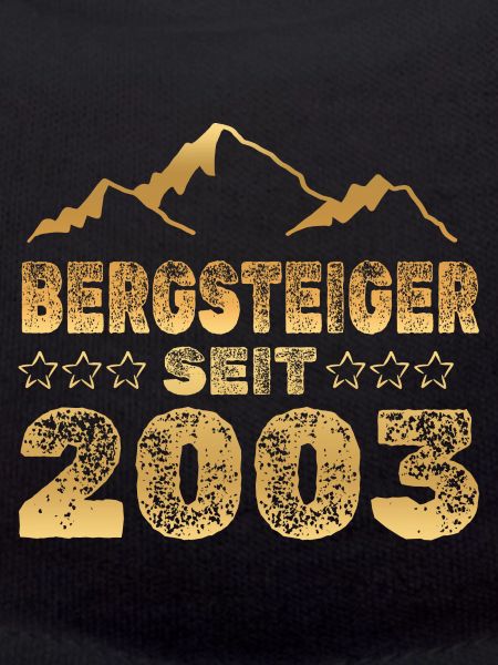 2003