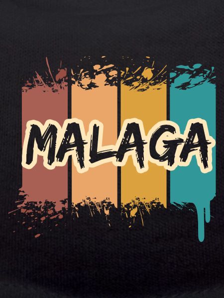 Malaga