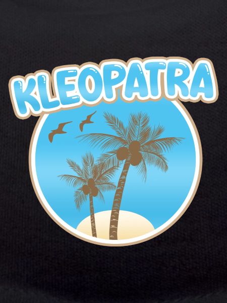 Gift for Cleopatra