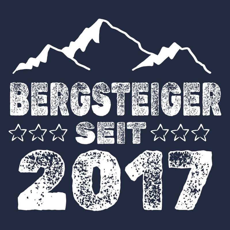 2017