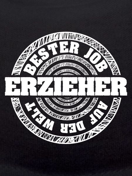 Erzieher
