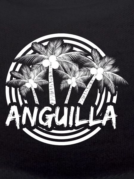 Anguilla