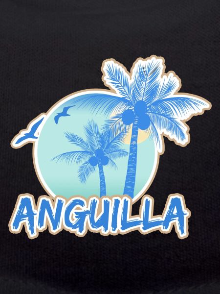 Anguilla