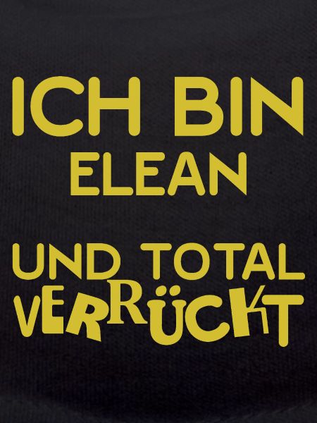 Elean