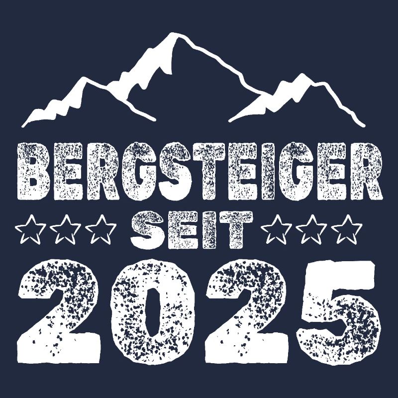 Né en 2025
