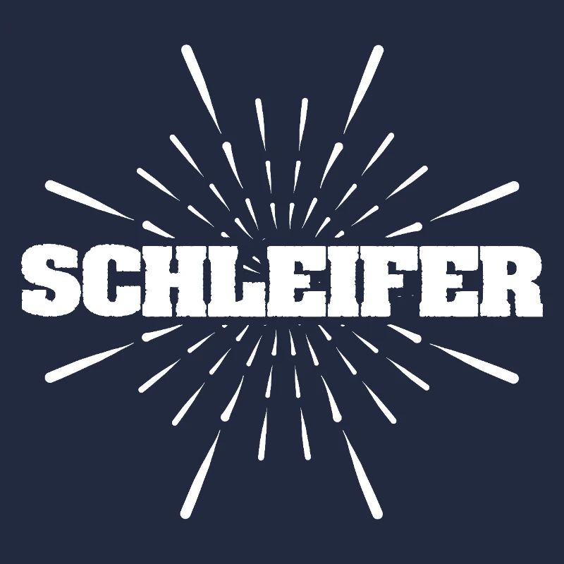 Schleifer